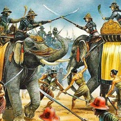 Tin-Tun Aung, 15.10.1979, Pyin Oo Lwin (Maymyo)