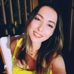 Ramina Moreno, 21.02, Xi'an