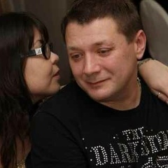 Галина Цапник, 13.06, Санкт-Петербург