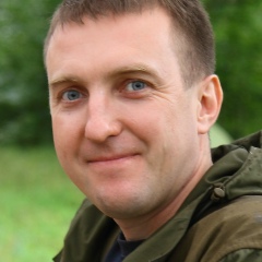 Дмитрий Алонов, 02.11.1983, Балашиха