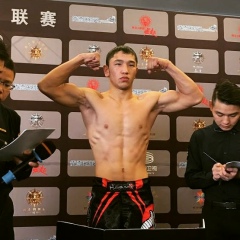 Сырым Бектурсынов, 14.07, Алматы