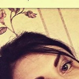 Алиса Морозова, 18.06.1987