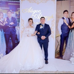 Айдос Бекмаганбет, 26.09, Караганда