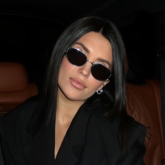 Екатерина Егорова, 02.07, Чебоксары