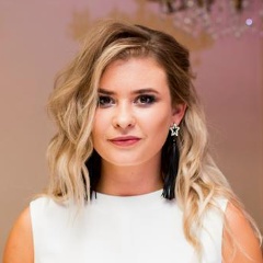 Ирина Котова, 17.01.1986, Москва