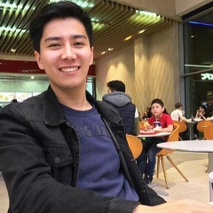 Aisultan Aibusynov