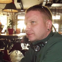 Олег Степанцов, 15.12.1988, Кропивницкий / Кировоград