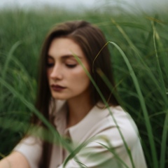 Мария Коваленко, 26.11, Владивосток