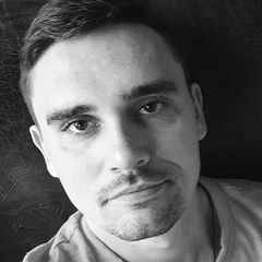 Василий Васильевич, 01.01, Красноярск