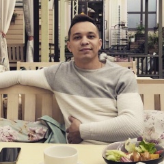 Артём Галиев, 03.03, Уфа