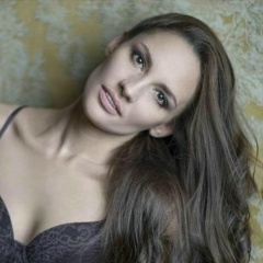 Лилия Банева, 11.07, Одесса