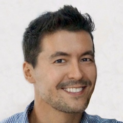 Оскар Беделов, 01.02.1921, Limón