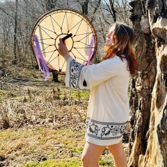 Диана Дианова, 29.08.1986, Сочи