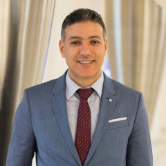 Радуан Баннур, 31.05, Sousse