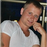 Иван Евсюков, 08.12, Москва