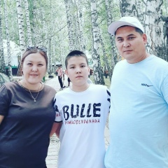 Салтанат Жаксыбаева, 03.04, Алматы