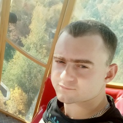 Виталий Лещенко, 07.10