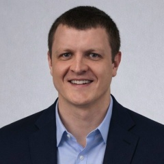 Юрий Ерыпалов, 11.01.1991, Москва