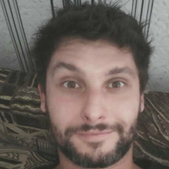 Андрей Попов, 10.11.1981, Одесса