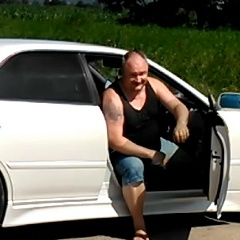 Дмитрий Герасименко, Краснодар