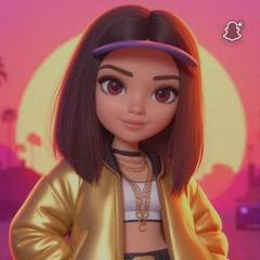 Shagunya Velikhanova, Boston