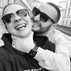 Евгений Мельховский, 19.09.1989, Helsinki