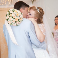 Евгений Пересадько, 22.08.1984, Алматы