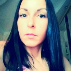 Марта Яловая, 01.03, Киев