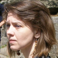 Алена Гунько, 24.03, Донецк