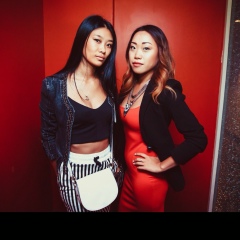 Midya Che, 09.11, Южно-Сахалинск