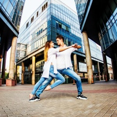 Станислав Климчук, 10.07, Москва