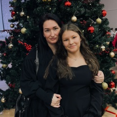 Tatyana Pozdeeva, 04.07.1987, Камышин