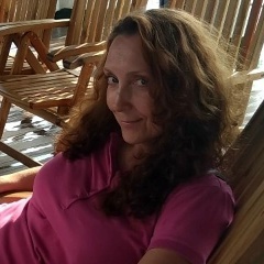 Людмила Мазенкова, 03.07, Москва