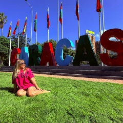 Ольга Колташева, 10.01, Липецк