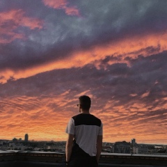 Сергей Михнович, 14.11, Орша