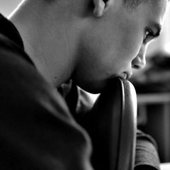 Иван Максимов, 01.01.1990, Абакан