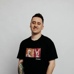 Влад Шольчев, 26.10, Ростов-на-Дону