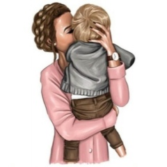 Olka Pinakalada, 05.03