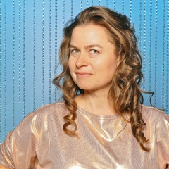 Татьяна Малушкина, 30.09, Самара