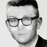 Андрей Баранов, 01.01.1985, Москва