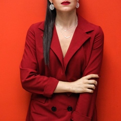 Армина Макян, 25.02, Костанай