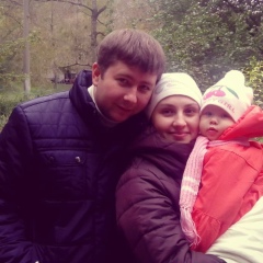 Игорь Усов, 22.01.1987, Донецк