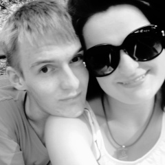 Роберт Иванов, 01.01.1901, Вильнюс