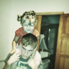 Зелимхан Касаев, 23.03, Грозный