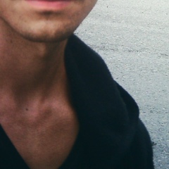 Schopsca Misanthrope, 25.03.1992