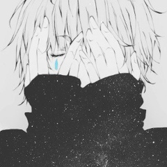 Влад Пустовіт, 14.01, Котельва