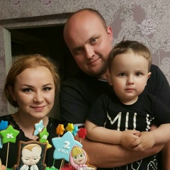 Илья Гогуля, 06.07, Алматы