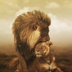 Айнура Шажанбаева, 23.06