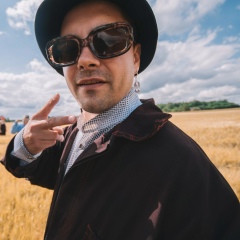 Magnum Pi, 11.03.1986, Таллин