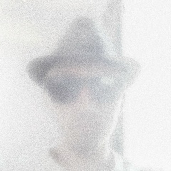 Максим Ульченко, 22.05.1984, Санкт-Петербург